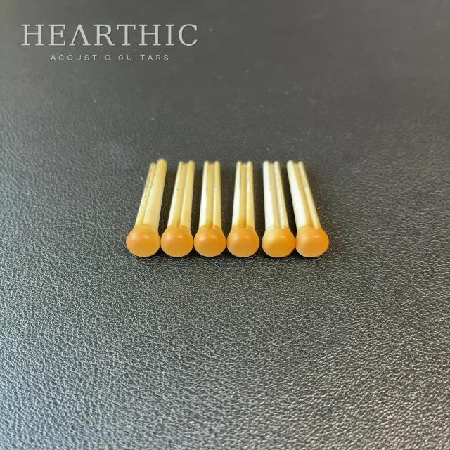  売り切れ商品