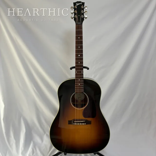 Gibson J-45 standard 売り切れ商品