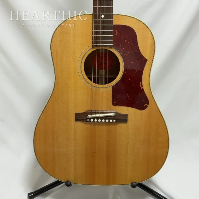 Gibson 1960's J50 Original 売り切れ商品
