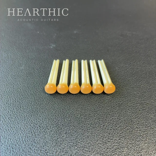  売り切れ商品