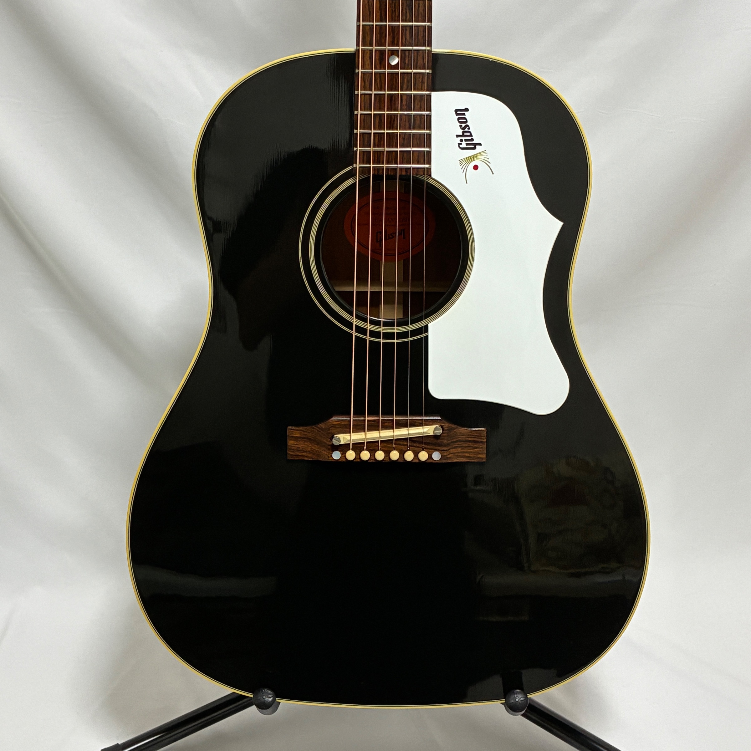 Gibson J-45 60's Original EB 2022年製