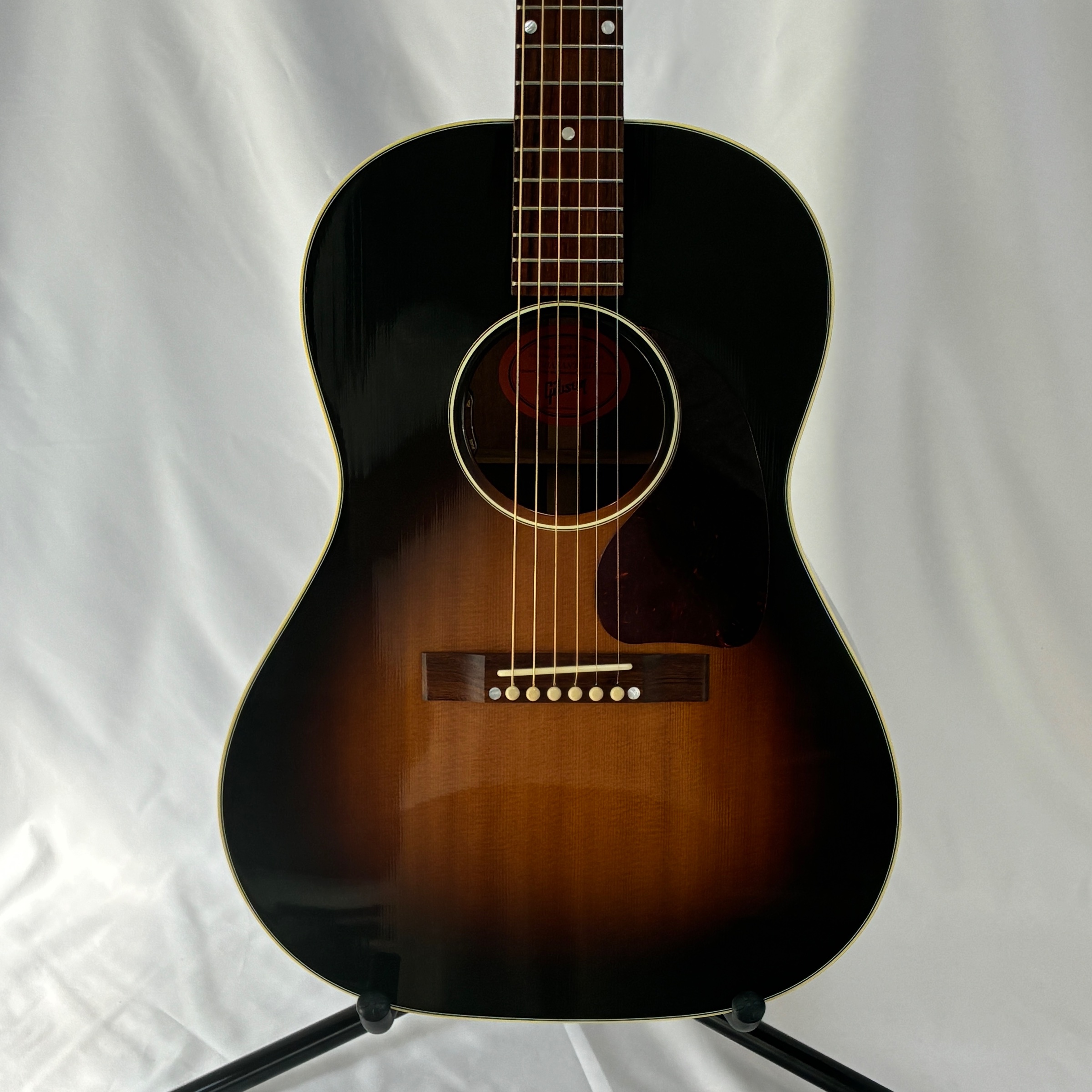 Gibson LG-2 50s Original 2022年製