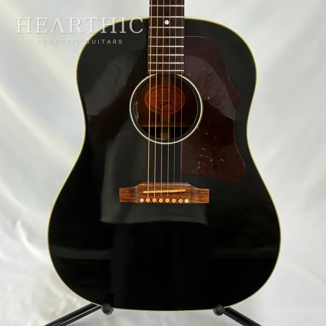 Gibson 1950's J-45 original 売り切れ商品