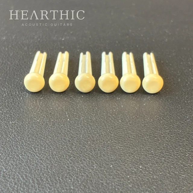 Gibson J45,J50,humming bird,J200,その他 売り切れ商品