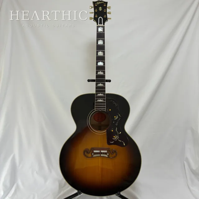 Gibson J-200 売り切れ商品
