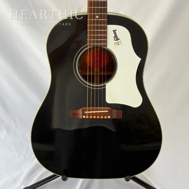 【世界120本限定モデル】Gibson J45 カスタムショップ 2016年製
