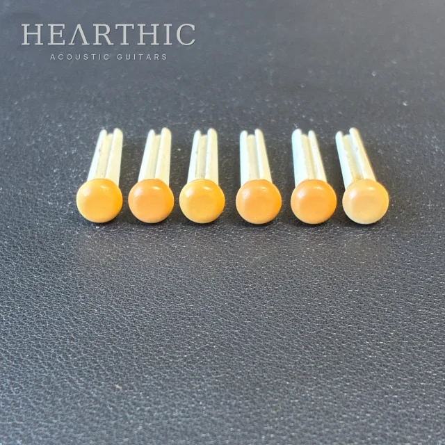 Gibson J45,J50,humming bird,J200,その他 売り切れ商品