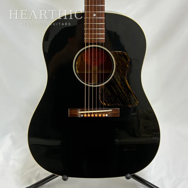 Gibson Kazuyoshi Saito J-35 2018年製