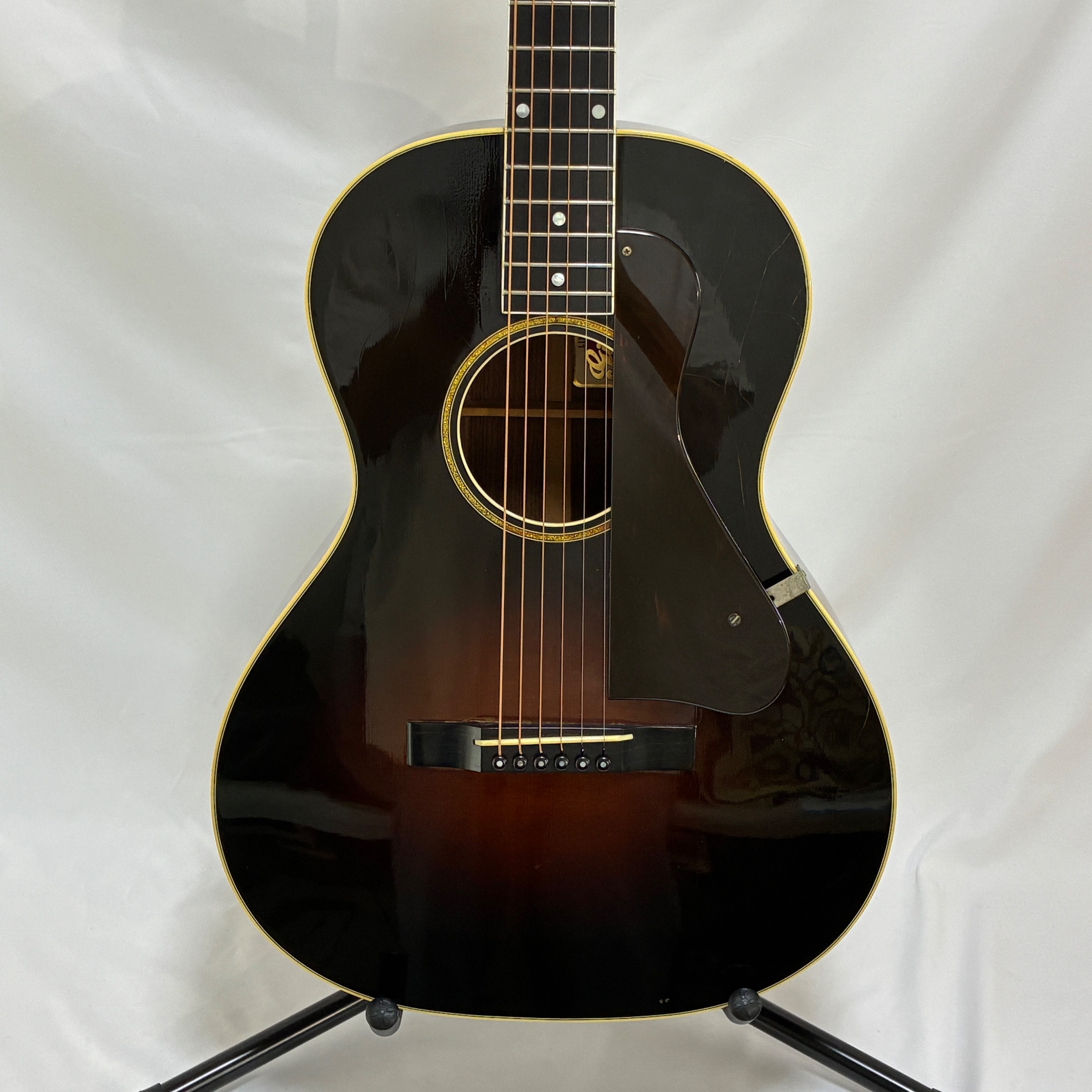 Gibson L-2 Centennial 1994 Limited Edition