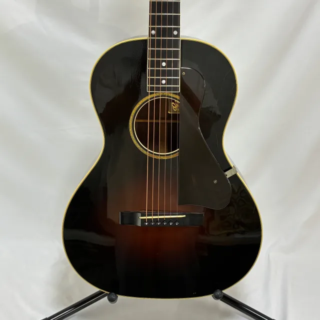 Gibson L-2 Centennial 1994 Limited Edition