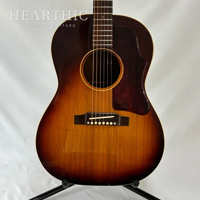 Gibson LG-1 売り切れ商品