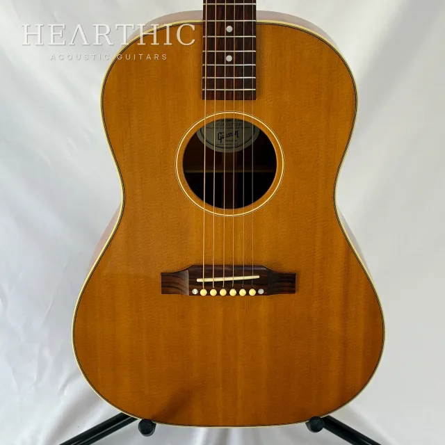 Gibson LG-2 American Eagle 売り切れ商品
