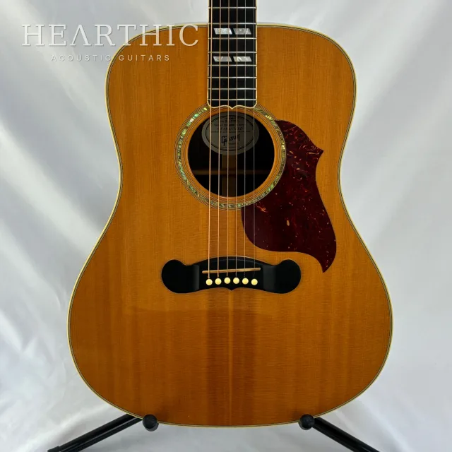 Gibson Songwriter DLX Studio 売り切れ商品
