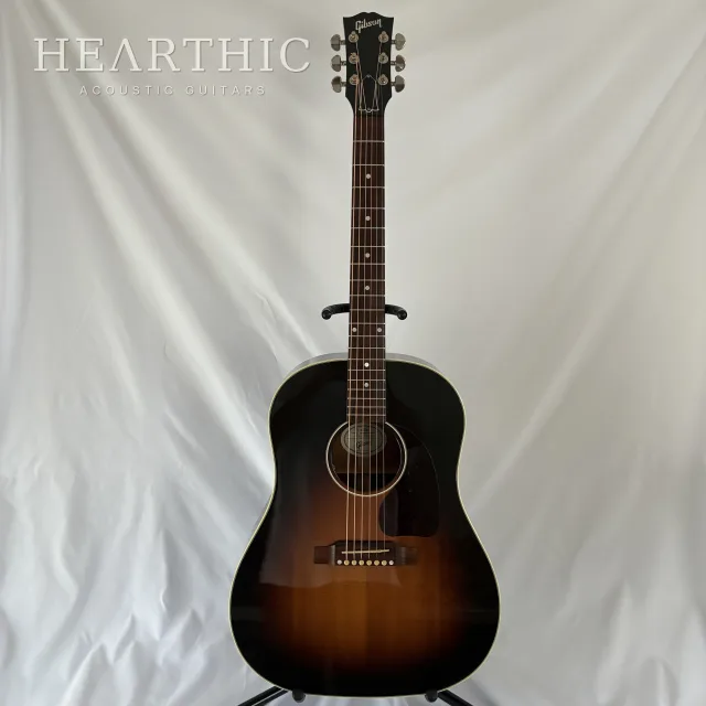 Gibson J45 standard 売り切れ商品